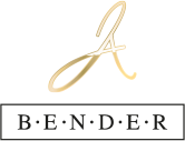 Weingut & Sektkellerei Bender Logo